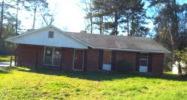 6600 Cove Cir Columbus, GA 31907 - Image 17334159