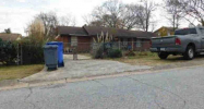 6050 Cordova Rd Columbus, GA 31907 - Image 17334158