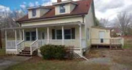 8992 Craig Valley D New Castle, VA 24127 - Image 17334285