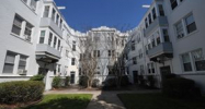 800 W Princess Anne Rd D5 Norfolk, VA 23517 - Image 17334284