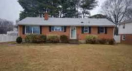 1639 Michael St NW Roanoke, VA 24017 - Image 17334211