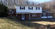 243 Taylor Ave Elizabethton, TN 37643 - Image 17334240