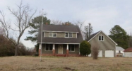 5813 WARE NECK RD Gloucester, VA 23061 - Image 17334214