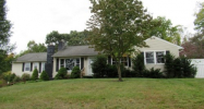 54 Windsorville Road Broad Brook, CT 06016 - Image 17334241