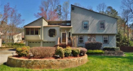 3448 Bracken Ct Marietta, GA 30062 - Image 17334352