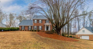 1811 Jacksons Creek Dr Marietta, GA 30068 - Image 17334377