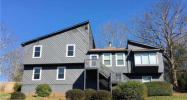 2256 Ravenwood Trl Marietta, GA 30066 - Image 17334355