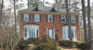 4866 Willow Creek Dr Marietta, GA 30066 - Image 17334374