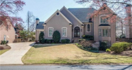 4509 Hampton Woods Dr Marietta, GA 30068 - Image 17334376