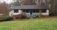 2187 Tully Wren Marietta, GA 30066 - Image 17334358