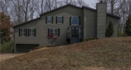 1322 Colony Dr Marietta, GA 30068 - Image 17334356