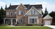 3223 Andante Dr Marietta, GA 30062 - Image 17334379