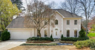 2579 NE Hollycreek Dr NE Marietta, GA 30062 - Image 17334381