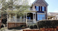 3903 Hazelhurst Dr Marietta, GA 30066 - Image 17334382