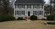 2557 Hollycreek Drive NE Marietta, GA 30062 - Image 17334357