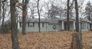 6789 KLONDIKE RD Hillsboro, MO 63050 - Image 17334326