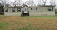 1025 HILLIARD ROAD Oakland, TN 38060 - Image 17334329