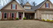 3331 Renfro St Marietta, GA 30066 - Image 17334384