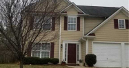 2465 Hampton Estates Dr SW Marietta, GA 30008 - Image 17334370