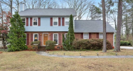 2920 Forest Highlands Dr Marietta, GA 30062 - Image 17334371