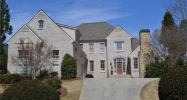 3031 Tuscany Park Dr Marietta, GA 30068 - Image 17334365