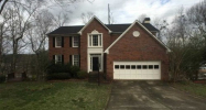 3600 Sadlers Walk Marietta, GA 30068 - Image 17334366