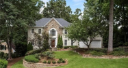 1497 Dansford Ct S Marietta, GA 30062 - Image 17334369