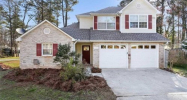 2983 Sloans Way Marietta, GA 30062 - Image 17334460