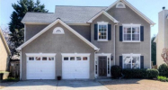 2478 Alston Dr NE Marietta, GA 30062 - Image 17334465
