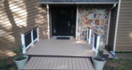351 Buckingham Dr Marietta, GA 30066 - Image 17334467