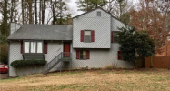3985 Lookout Point Dr Marietta, GA 30066 - Image 17334468