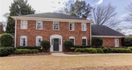 4398 Nassau Way NE Marietta, GA 30068 - Image 17334462