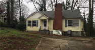 112 Dogwood Dr Marietta, GA 30068 - Image 17334463