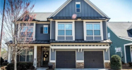 2813 Prado Ln Marietta, GA 30066 - Image 17334464