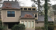 1895 Annwicks Dr Marietta, GA 30062 - Image 17334439
