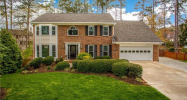 4043 Oakwood Ct Marietta, GA 30062 - Image 17334435