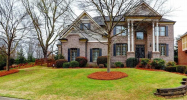 3170 Hamlet Way Marietta, GA 30062 - Image 17334436