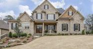 4668 Andrea Pointe Marietta, GA 30062 - Image 17334437