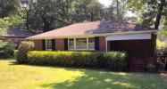 90 Worthington Dr Marietta, GA 30068 - Image 17334438