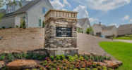 2130 Threadneedle Ln Marietta, GA 30062 - Image 17334432