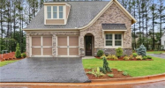 2134 Threadneedle Marietta, GA 30062 - Image 17334434
