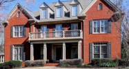 3388 Saxony Glen Marietta, GA 30066 - Image 17334754