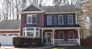 2817 Forest Wood Dr NE Marietta, GA 30066 - Image 17334753