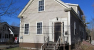 251 Main St Thomaston, ME 04861 - Image 17334752