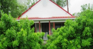 3396 Houston Branch Rd Federalsburg, MD 21632 - Image 17334743