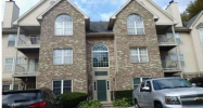 9815 LAKE POINTE CT APT 104 Upper Marlboro, MD 20774 - Image 17334745