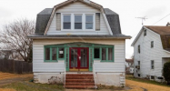 5209 Pembroke Ave Baltimore, MD 21206 - Image 17334741