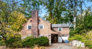 675 Northumberland Rd Teaneck, NJ 07666 - Image 17334769