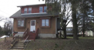 231 Cypress Ave Oaklyn, NJ 08107 - Image 17334770