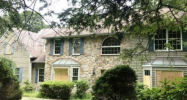 83 Under Rock Rd Sparta, NJ 07871 - Image 17334772
